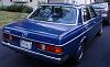 FS: 1983 - 240D Euro 4spd manual - Annapolis - 00-dsc01331.jpg