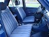 FS: 1983 - 240D Euro 4spd manual - Annapolis - 00-dsc01567.jpg