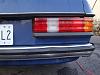 FS: 1983 - 240D Euro 4spd manual - Annapolis - 00-dsc01573.jpg