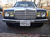 FS: 1983 - 240D Euro 4spd manual - Annapolis - 00-dsc01577.jpg