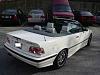 1998 BMW 328i Convertible E36 White/ Grey Leather 95-bmw2.jpg