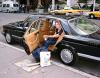 1991 Mercedes 560 SEL-black-mercedes-side.jpg