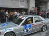 16v  racing  24yrs-24h-rennen2003_72.jpg