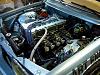 vintage racer ,AMG 3.6 HP AND MODS-m110-weber.jpg