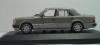 Diecast 500E 1:43 Minichamps-mb_500v8-silver.jpg