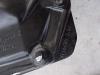 Has anyone swaped W203 rear ends Auto Trans-mbrearend3.67.jpg