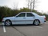 '85 190E Mosselman-fall-fishing-09-133.jpg