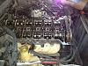300E 3.4 AMG-img-20130520-wa0005.jpg