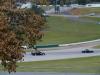 success at Road Atlanta-c-b-amd-mazda.jpg