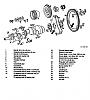 Aftermarket ignition system-crank_gear.jpg