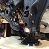 New lower control arms.-img_1599.jpg