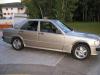 190E 2.3-16V on the Dyno-190e.jpg
