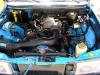 Has anyone converted to a rack and pinion?-engine_no_cross_bar_1.jpg