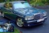 Has anyone converted to a rack and pinion?-mb_forum_med.jpg