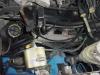Has anyone converted to a rack and pinion?-manifold_close_up.jpg