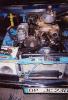 Has anyone converted to a rack and pinion?-charger_on.jpg