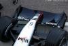 MP4-19 on track and broke track record A++-diapo_101.jpg