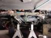 Has anyone converted to a rack and pinion?-rack_cross_member.jpg