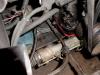 Has anyone converted to a rack and pinion?-rack_pass_top.jpg