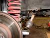 Has anyone converted to a rack and pinion?-rack_perpendicular.jpg