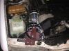 Modifying Headlights/Foglights For Better Airflow-dscn1552.jpg