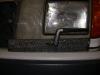 My Cold Air Intake - 1993 Mercedes 400e-dscn1556.jpg