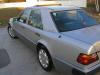 Back in the market for a 500E-92500e.jpg