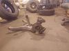 1978 450SLC Super beater/lemons race car-ebrake-control-arm-done-3-.jpg