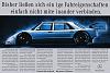 Benz Sauber Frankenbuild-26198100_10215071180674983_1345480268564162300_o.jpg