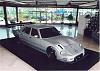 Benz Sauber Frankenbuild-26240921_812793228915667_1937243532812341895_o.jpg