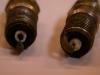 Bosch Platinum +4 Spark Plug Experienced..?-mbzplug.jpg