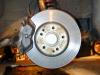 Request for discussion:  500E brakes and brake upgrades-dscn3064.jpg