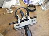 Differential Build Tool Ideas-p1000416.jpg