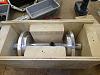 Differential Build Tool Ideas-p1000414.jpg