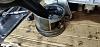 Supercharge M104.980-fot5.jpg