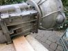 T5 transmission to Iron Block M116/117-5cb1.jpg