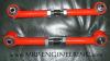 MRP Engineering-mrp_new_camber_kit.jpg