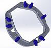 124 electric fan-assembly-front.jpg