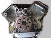 m117 v8  interchange/swap question-m117-4.5-cast-iron.jpg