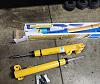 New Project...JDM AMG CE!-bilstein-b8s.jpg