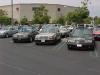 For southern Calif Members-mvc-147f.jpg