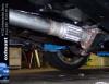 W123 2.5" Stainless exhaust...-flex_pipe.jpg