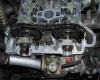 190E 2.3-16 Is Sick!  Need Help!!-head-back-cams-chain1a.jpg