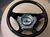 190E Steering wheel-r129-non-ab-steering-wheel_1_1.jpg