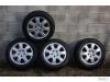 w124 1992 300CE...need help WHICH RIMS DO I PICK? C class rims or CLK rims-clkrims.jpg