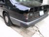 pic of new SPORT Muffler (AMG style) on my w124 300CE-1.jpg