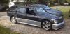 PICS!!!!     190E 2.3-16V turbo (EvoII style)  FOR SALE!!-evoiiside.jpg