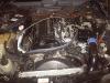 PICS!!!!     190E 2.3-16V turbo (EvoII style)  FOR SALE!!-engine.jpg