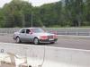 Northeast 500E meet-limerock.jpg