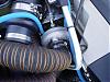 Twin Turbo kit sale for C36, E320, C280 M104-dsc03644.jpg